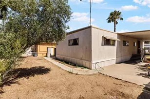 300 N Rampart Street, Orange, CA 92868 - Photo 24