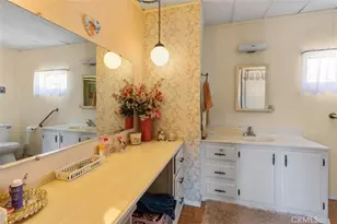 300 N Rampart Street, Orange, CA 92868 - Photo 18