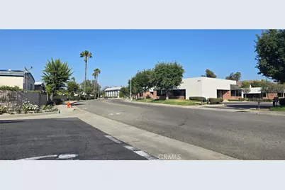 300 N Rampart Street #42, Orange, CA 92868 - Photo 26
