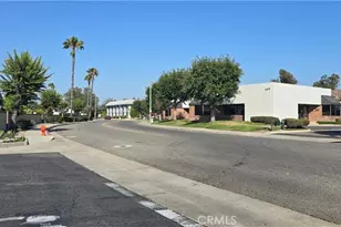 300 N Rampart Street, Orange, CA 92868 - Photo 26