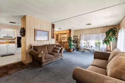 300 N Rampart Street #42, Orange, CA 92868 - Photo 8
