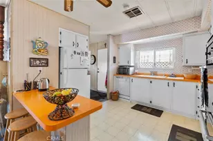 300 N Rampart Street, Orange, CA 92868 - Photo 10