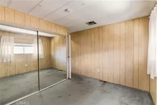 300 N Rampart Street, Orange, CA 92868 - Photo 28