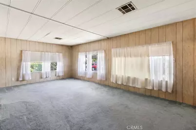 300 N Rampart Street #42, Orange, CA 92868 - Photo 20