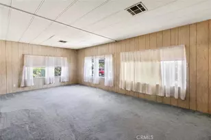 300 N Rampart Street, Orange, CA 92868 - Photo 20
