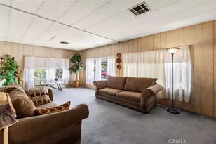 300 N Rampart Street, Orange, CA 92868 - Photo 12