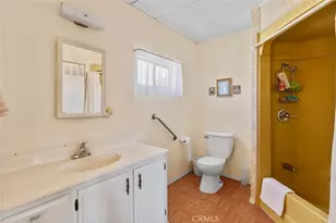 300 N Rampart Street, Orange, CA 92868 - Photo 16