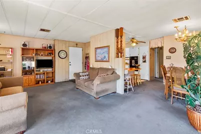 300 N Rampart Street #42, Orange, CA 92868 - Photo 6