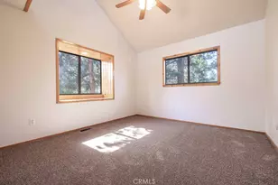 225 Zaca, Big Bear City, CA 92314 - Photo 26