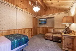 225 Zaca, Big Bear City, CA 92314 - Photo 32