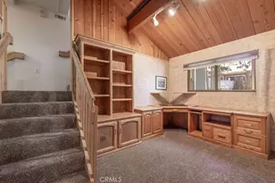 225 Zaca, Big Bear City, CA 92314 - Photo 12