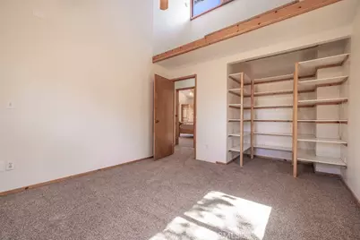 225 Zaca, Big Bear City, CA 92314 - Photo 28
