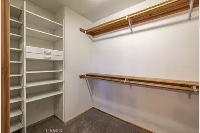 225 Zaca, Big Bear City, CA 92314 - Photo 20