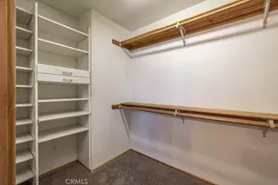 225 Zaca, Big Bear City, CA 92314 - Photo 20