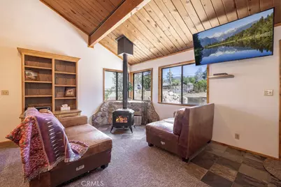 225 Zaca, Big Bear City, CA 92314 - Photo 8