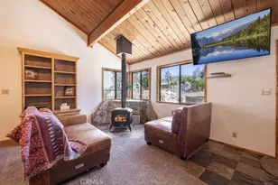 225 Zaca, Big Bear City, CA 92314 - Photo 8
