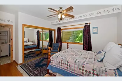 27487 Matterhorn, Lake Arrowhead, CA 92352 - Photo 52
