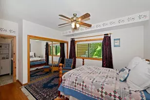 27487 Matterhorn, Lake Arrowhead, CA 92352 - Photo 52