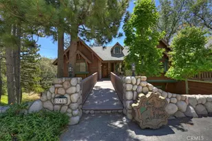27487 Matterhorn, Lake Arrowhead, CA 92352 - Photo 4
