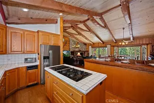 27487 Matterhorn, Lake Arrowhead, CA 92352 - Photo 12