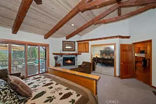 27487 Matterhorn, Lake Arrowhead, CA 92352 - Photo 42