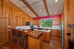 27487 Matterhorn, Lake Arrowhead, CA 92352 - Photo 18