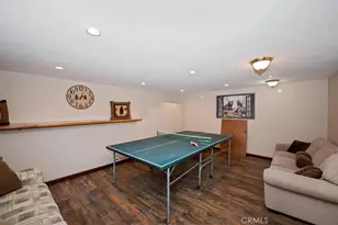 27487 Matterhorn, Lake Arrowhead, CA 92352 - Photo 62