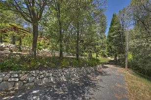 27487 Matterhorn, Lake Arrowhead, CA 92352 - Photo 54