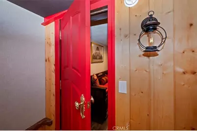 27487 Matterhorn, Lake Arrowhead, CA 92352 - Photo 58