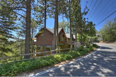 27487 Matterhorn, Lake Arrowhead, CA 92352 - Photo 62