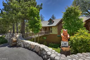 27487 Matterhorn, Lake Arrowhead, CA 92352 - Photo 2