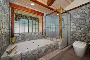 27487 Matterhorn, Lake Arrowhead, CA 92352 - Photo 44