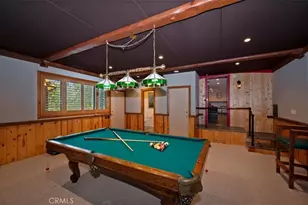 27487 Matterhorn, Lake Arrowhead, CA 92352 - Photo 30