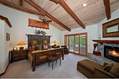 27487 Matterhorn, Lake Arrowhead, CA 92352 - Photo 22