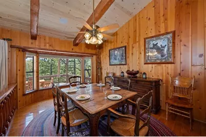 27487 Matterhorn, Lake Arrowhead, CA 92352 - Photo 16