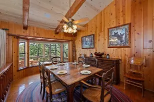 27487 Matterhorn, Lake Arrowhead, CA 92352 - Photo 16