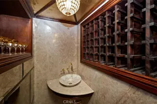 27487 Matterhorn, Lake Arrowhead, CA 92352 - Photo 38