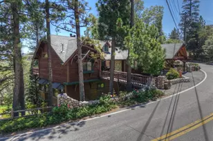 27487 Matterhorn, Lake Arrowhead, CA 92352 - Photo 64