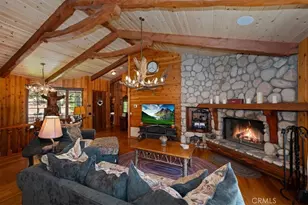 27487 Matterhorn, Lake Arrowhead, CA 92352 - Photo 8