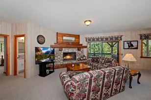 27487 Matterhorn, Lake Arrowhead, CA 92352 - Photo 26