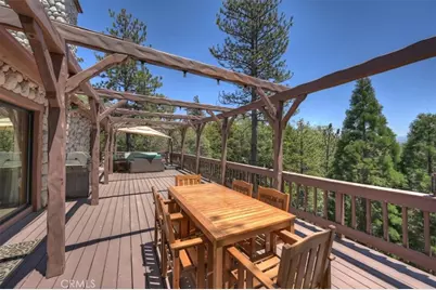 27487 Matterhorn, Lake Arrowhead, CA 92352 - Photo 16