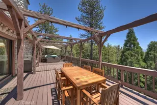 27487 Matterhorn, Lake Arrowhead, CA 92352 - Photo 16