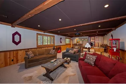27487 Matterhorn, Lake Arrowhead, CA 92352 - Photo 32