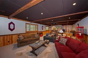 27487 Matterhorn, Lake Arrowhead, CA 92352 - Photo 32
