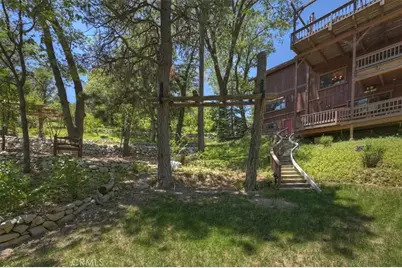 27487 Matterhorn, Lake Arrowhead, CA 92352 - Photo 56
