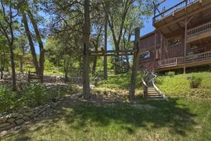 27487 Matterhorn, Lake Arrowhead, CA 92352 - Photo 56