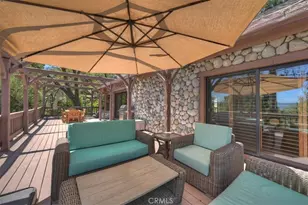 27487 Matterhorn, Lake Arrowhead, CA 92352 - Photo 22