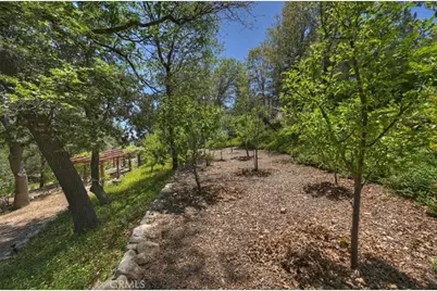 27487 Matterhorn, Lake Arrowhead, CA 92352 - Photo 50