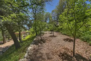 27487 Matterhorn, Lake Arrowhead, CA 92352 - Photo 50