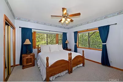 27487 Matterhorn, Lake Arrowhead, CA 92352 - Photo 46